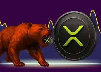 XRP Price Prediction