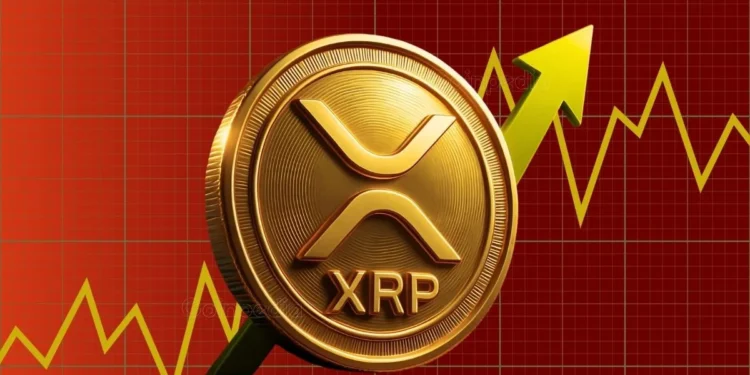 XRP Price Prediction