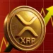 XRP Price Prediction