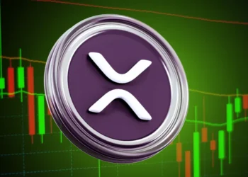 XRP Price Prediction For 2025