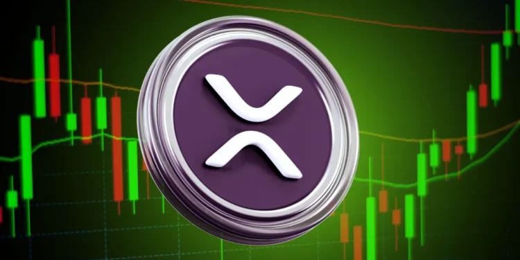 XRP Price Prediction For 2025