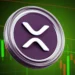 XRP Price Prediction For 2025