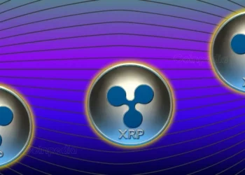 XRP price prediction