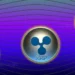 XRP price prediction