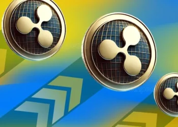 Ripple News XRP Price Prediction For May 28