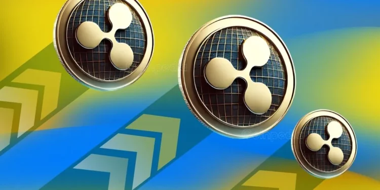 Ripple News XRP Price Prediction For May 28