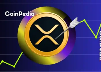 Is XRP a Good Investment Right Now