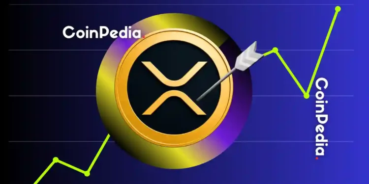 Is XRP a Good Investment Right Now