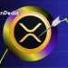 Is XRP a Good Investment Right Now