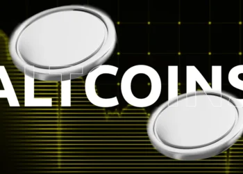 Coinpedia - Fintech & Cryptocurreny News Media