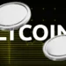 Coinpedia - Fintech & Cryptocurreny News Media