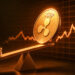 XRP derivatives traders boost leverage as funding costs jump