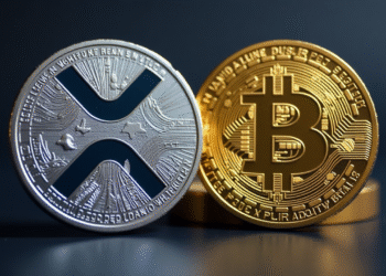 XRP eyes fresh gains as Bitcoin correlation hits 0.91, RSI turns bullish