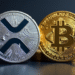 XRP eyes fresh gains as Bitcoin correlation hits 0.91, RSI turns bullish