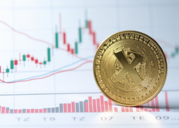 XRP price forecast as Ripple USD (RLUSD) volume drops