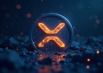 XRP Price Outlook