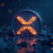 XRP Price Outlook
