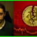 You're Being Lied To About Bitcoin | The Collapse Will Be Brutal…