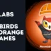 Yuga Labs Sells Moonbirds IP to Orange Cap Games