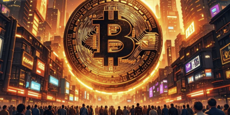 ZA Miner Cloud Mining’s ETH Deposit Event Attracts Attention from Ethereum Investors