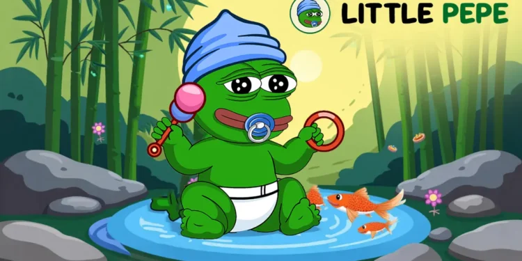 Coinpedia - Fintech & Cryptocurreny News Media