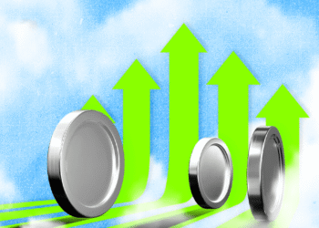 3 Undervalued Altcoins Analysts Think Are About to Break Out in July