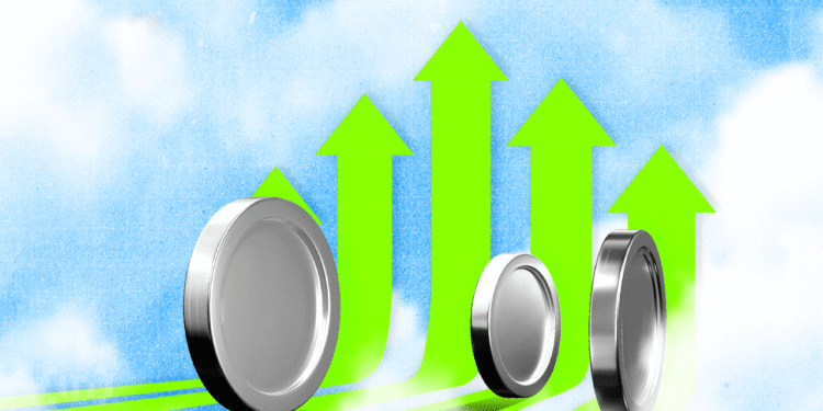 3 Undervalued Altcoins Analysts Think Are About to Break Out in July