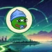 Coinpedia - Fintech & Cryptocurreny News Media