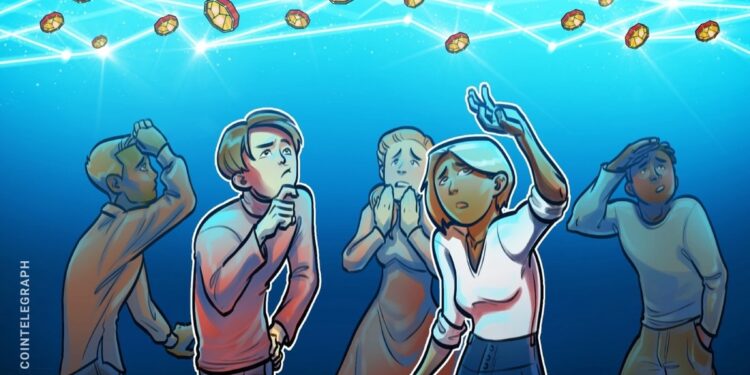 50% of Non-Investors Say They Don’t Understand It Well Enough to Buy