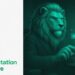 A DeFi platform designed to integrate governance features, AI tools, and yield-related mechanisms within a single interface