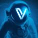 VeChain Renaissance Overview: A Series of Major VeChainThor Upgrades Paving the Road to Blockchain Mass Adoption