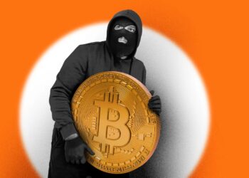 crypto