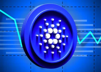 Coinpedia - Fintech & Cryptocurreny News Media