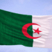 Algeria Enacts Sweeping Ban on Crypto Use, Exchange, and Mining