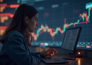 Altcoins today: Solana and Monero at key price levels amid market cooldown
