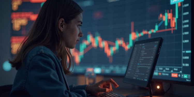 Altcoins today: Solana and Monero at key price levels amid market cooldown