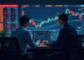 Altcoins update: Dogecoin and Injective signal recoveries as Ethereum eyes $4,000