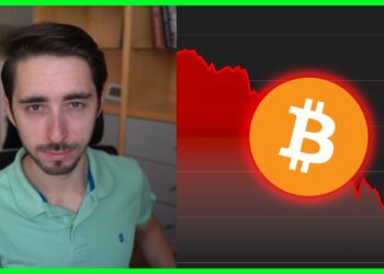 An Honest Perspective On Bitcoin & Crypto | What's Holding Us Back?