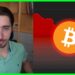 An Honest Perspective On Bitcoin & Crypto | What's Holding Us Back?