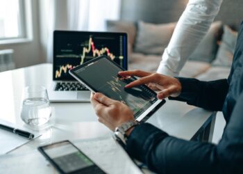 XRP