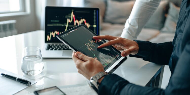 XRP