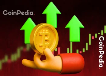 Coinpedia - Fintech & Cryptocurreny News Media