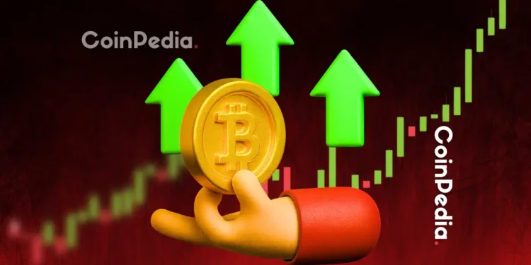 Coinpedia - Fintech & Cryptocurreny News Media