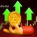 Coinpedia - Fintech & Cryptocurreny News Media