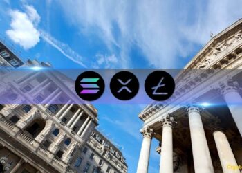 Analysts Raise ETF Approval Odds to 95%
