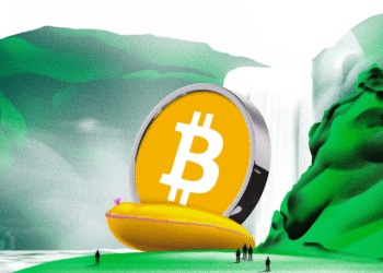 Figma Becomes Latest Bitcoin-Holding Firm to File for IPO