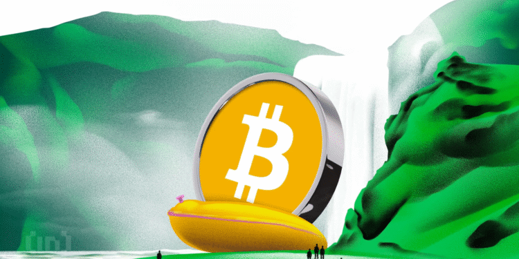 Figma Becomes Latest Bitcoin-Holding Firm to File for IPO