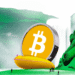 Figma Becomes Latest Bitcoin-Holding Firm to File for IPO
