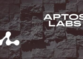 Aptos Labs expands leadership as tokenized real-world assets surpass $540M in value
