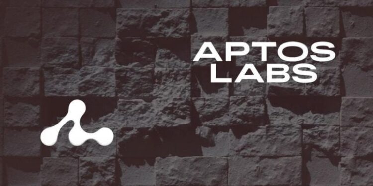 Aptos Labs expands leadership as tokenized real-world assets surpass $540M in value